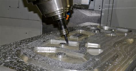 cnc machine inside|cnc corner design.